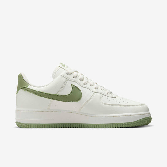 Nike Air Force 1 07 Next Nature - Trainers