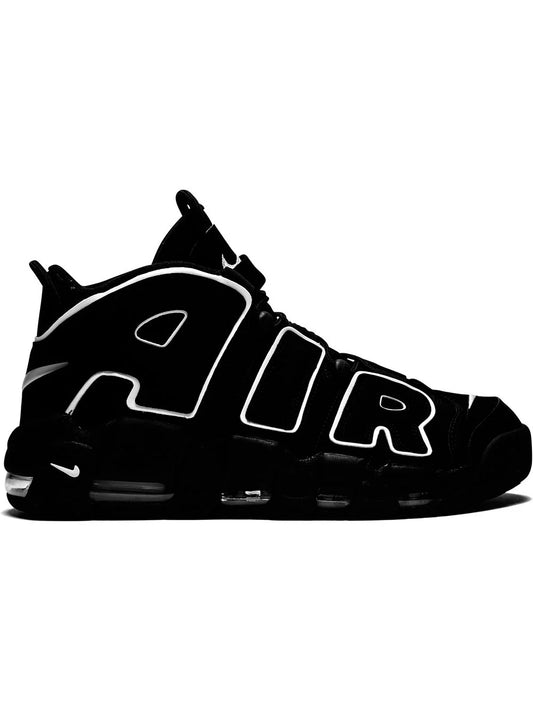 Nike Air Uptempo '96