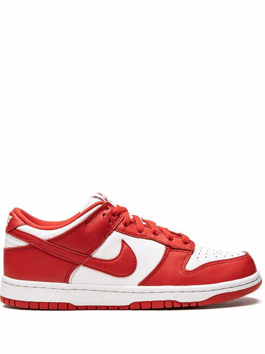 Nike Dunk Low Retro SP "St. John's"