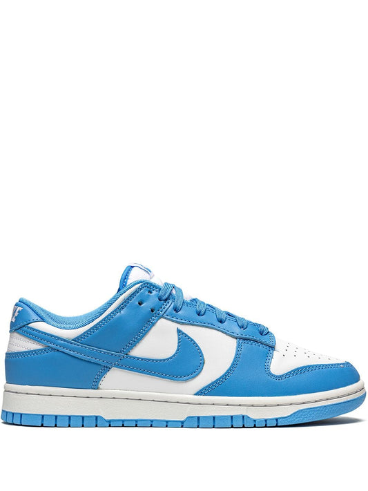 Nike - SB Dunk Low "University Blue"