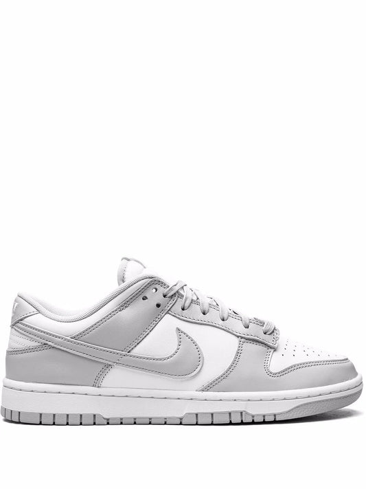 Nike - SB Dunk Low Retro "Grey Fog"