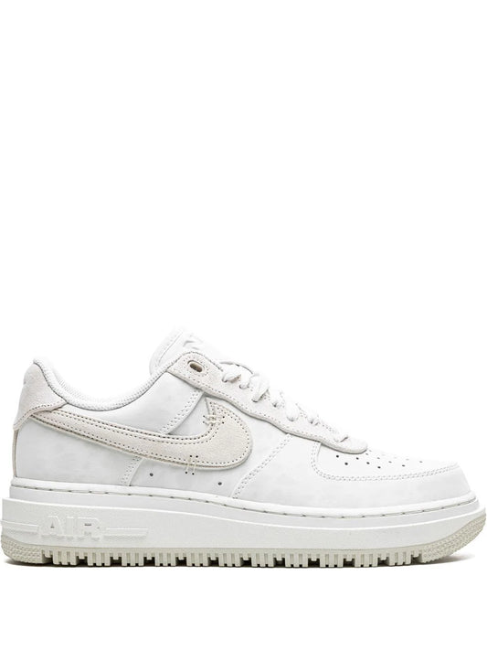 Nike Air Force 1 Luxe "Summit White"