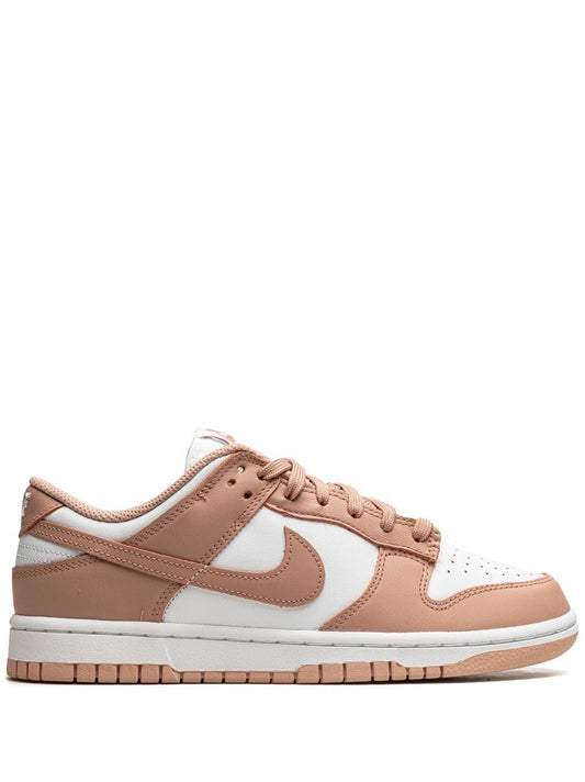 Nike - SB Dunk Low "Rose Whisper"