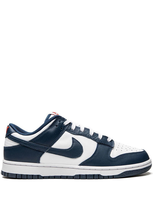 Nike - SB Dunk Low Retro "USA"