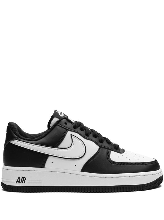 Nike Air Force 1 Low "Panda"