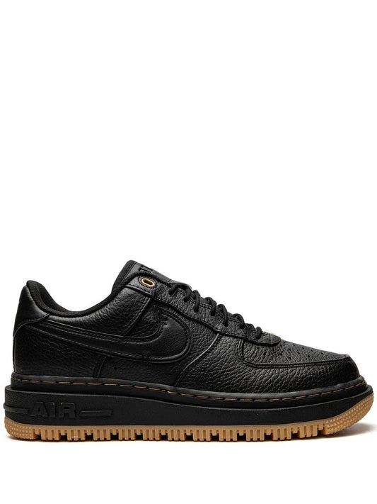 Nike Air Force 1 Low Low "Luxe"