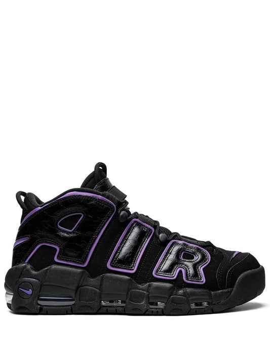 Nike Air Uptempo '96 "Action Grape"