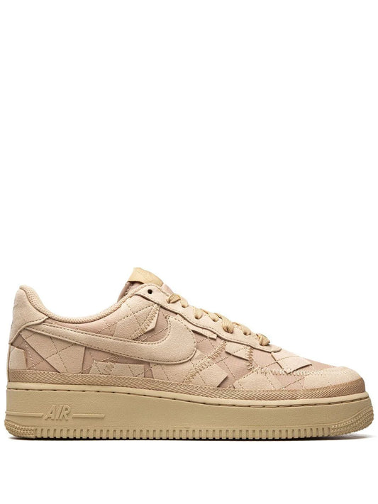 Nike Air Force 1 Low x Billie Eilish "Mushroom"