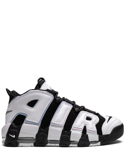 Nike Air Uptempo '96