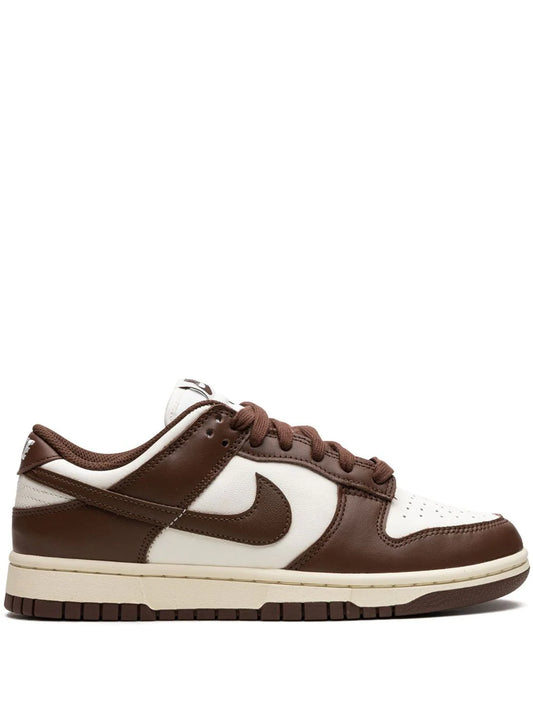 Nike - SB Dunk Low "Cacao Wow"