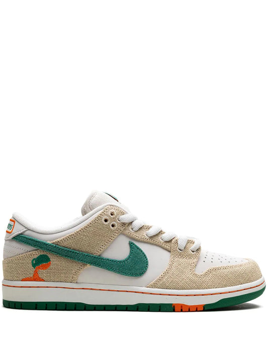 Nike - SB Dunk Low x Jarritos