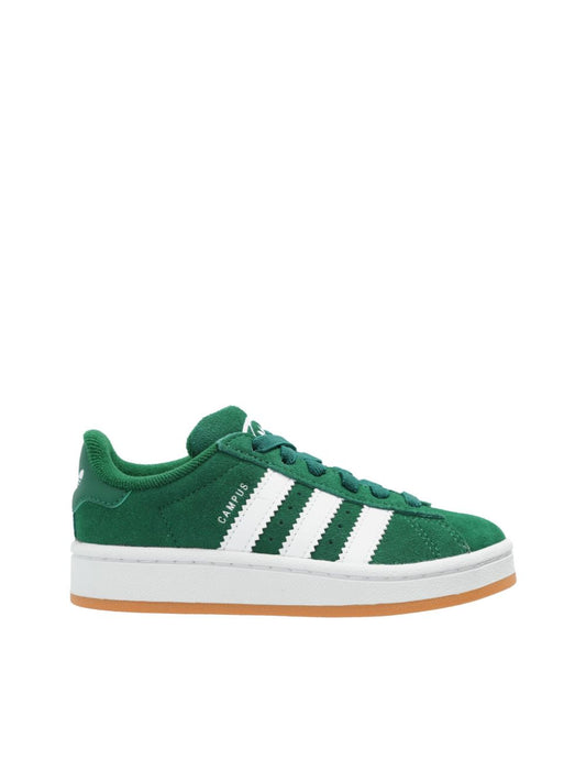 adidas Kids Campus 00s "Green"